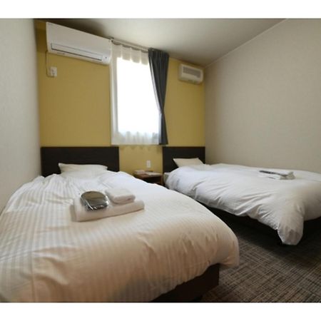 Ｓｗｉｍｍｙ Ｉｎｎ Ｏｎａｇａｗａ - Vacation Stay 56632V Onagawa Exterior foto
