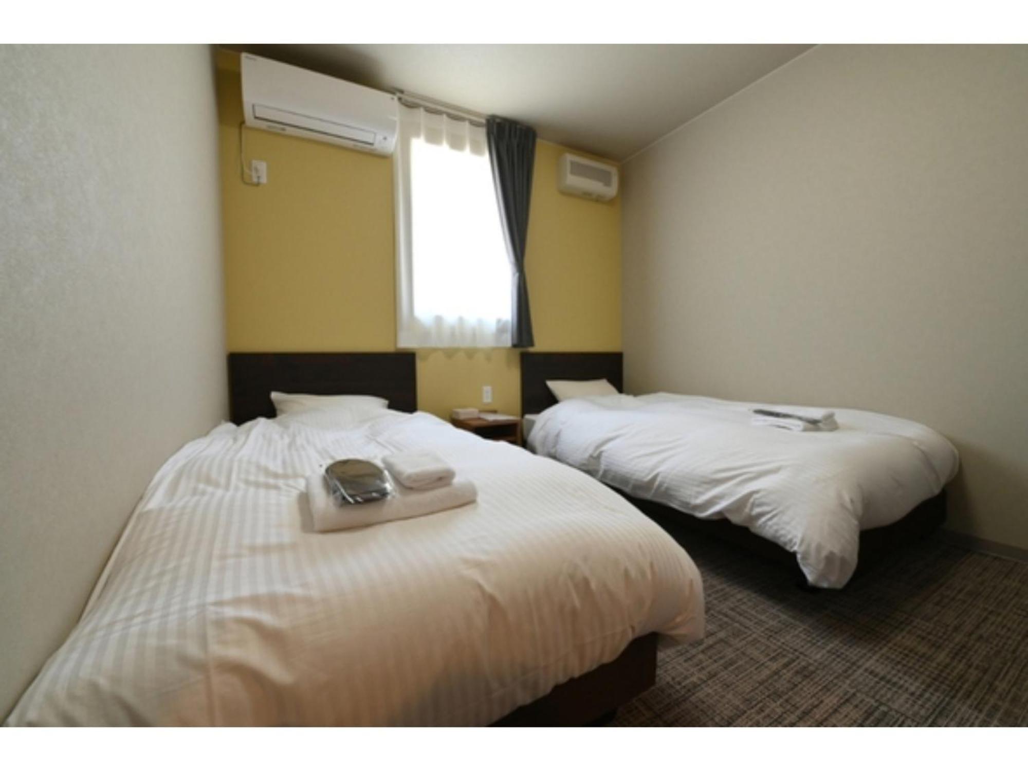 Ｓｗｉｍｍｙ Ｉｎｎ Ｏｎａｇａｗａ - Vacation Stay 56632V Onagawa Exterior foto