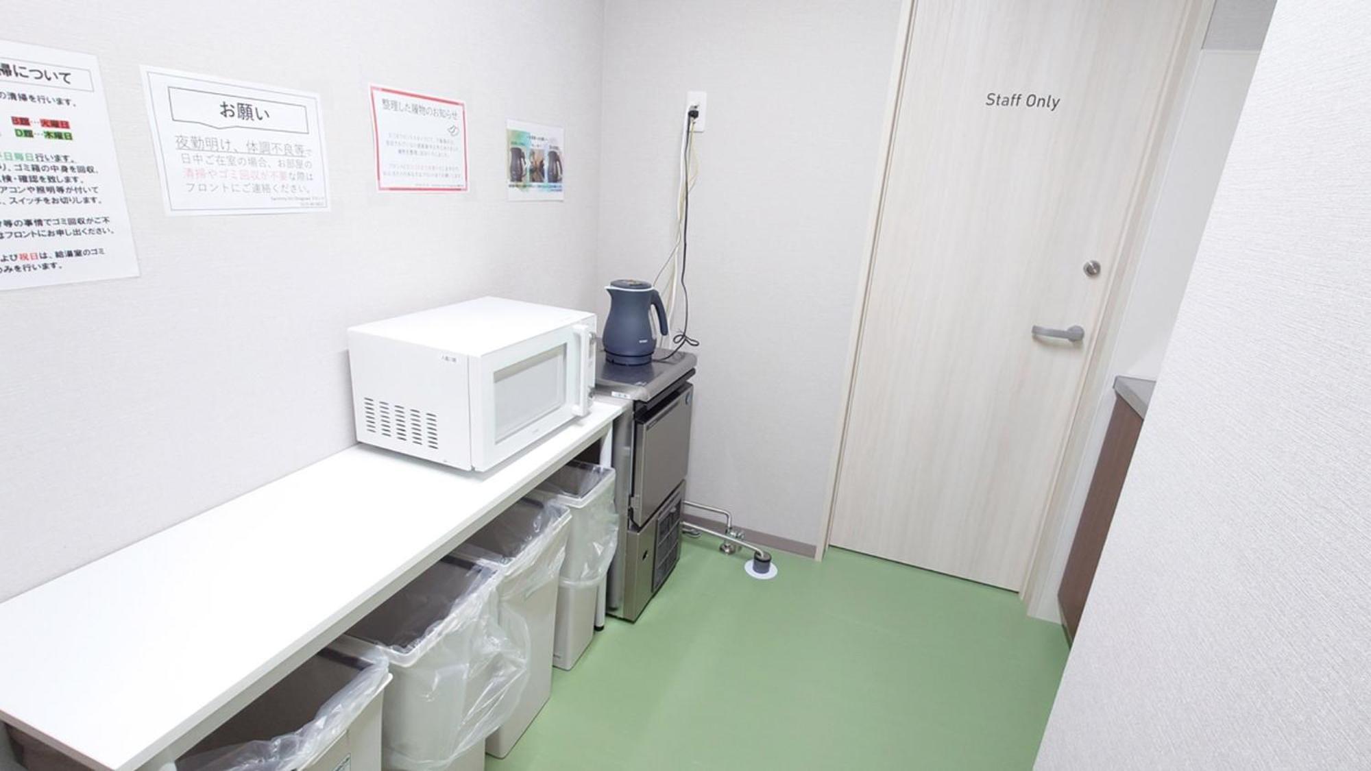 Ｓｗｉｍｍｙ Ｉｎｎ Ｏｎａｇａｗａ - Vacation Stay 56632V Onagawa Exterior foto