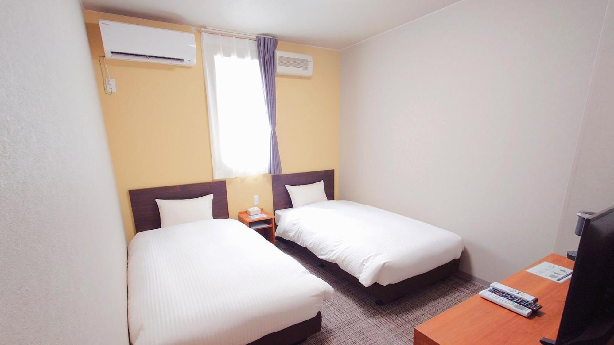 Ｓｗｉｍｍｙ Ｉｎｎ Ｏｎａｇａｗａ - Vacation Stay 56632V Onagawa Exterior foto